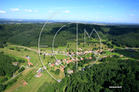 Photos de Walscheid (Eigenthal)