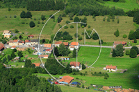 Photos de Walscheid (Eigenthal)