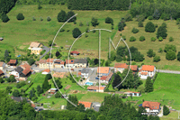 Photos de Walscheid (Eigenthal)