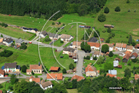 Photos de Walscheid (Eigenthal)