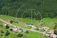 Photos de Walscheid (Eigenthal)