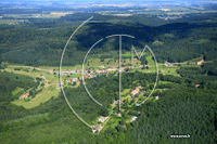 Photos de Walscheid (Nonnenbourg)