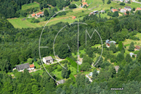 Photos de Walscheid (Nonnenbourg)