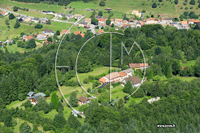 Photos de Walscheid (Nonnenbourg)