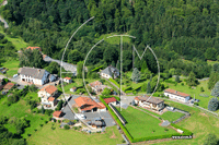 Photos de Walscheid (Saint-Lon)