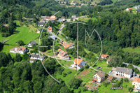 Photos de Walscheid (Saint-Lon)