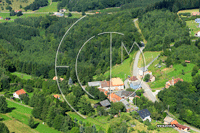 Photos de Walscheid (Saint-Lon)