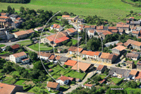 55230 Arrancy sur Crusne - photo - Arrancy-sur-Crusne