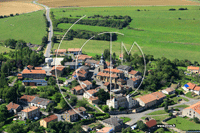 55230 Arrancy sur Crusne - photo - Arrancy-sur-Crusne