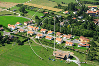 55230 Arrancy sur Crusne - photo - Arrancy-sur-Crusne