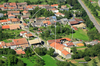 55230 Arrancy sur Crusne - photo - Arrancy-sur-Crusne