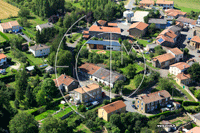55230 Arrancy sur Crusne - photo - Arrancy-sur-Crusne
