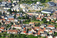 Photos de Audun-le-Tiche