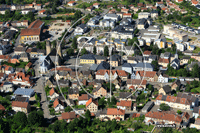 Photos de Audun-le-Tiche