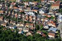 Photos de Audun-le-Tiche