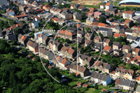 Photos de Audun-le-Tiche