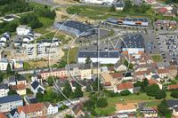 Photos de Audun-le-Tiche