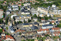 Photos de Audun-le-Tiche