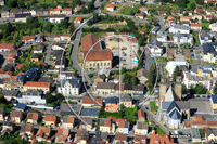 Photos de Audun-le-Tiche