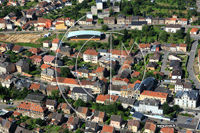 Photos de Audun-le-Tiche