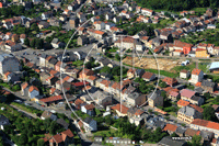 Photos de Audun-le-Tiche