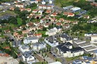 Photos de Audun-le-Tiche