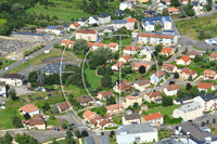 Photos de Audun-le-Tiche