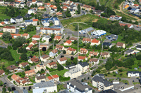 Photos de Audun-le-Tiche