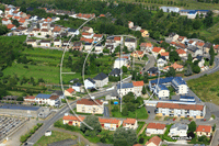 Photos de Audun-le-Tiche