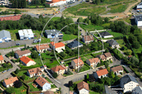 Photos de Audun-le-Tiche