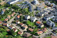 Photos de Audun-le-Tiche