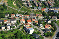 Photos de Audun-le-Tiche