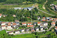 Photos de Audun-le-Tiche