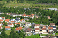 Photos de Audun-le-Tiche