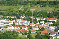 Photos de Audun-le-Tiche