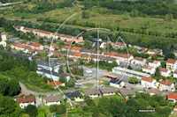 Photos de Audun-le-Tiche