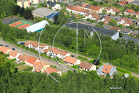 Photos de Audun-le-Tiche