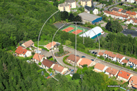 Photos de Audun-le-Tiche