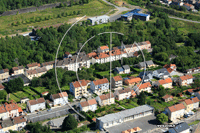 Photos de Audun-le-Tiche