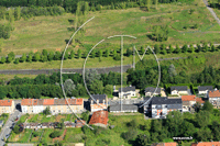Photos de Audun-le-Tiche