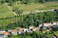 Photos de Audun-le-Tiche