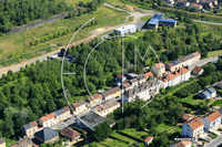 Photos de Audun-le-Tiche
