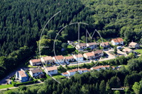 Photos de Audun-le-Tiche