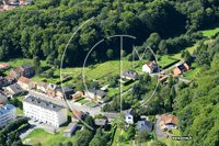 Photos de Audun-le-Tiche