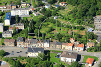 Photos de Audun-le-Tiche