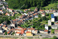 Photos de Audun-le-Tiche