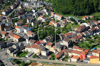 Photos de Audun-le-Tiche (Cit Mandelot)