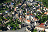 Photos de Audun-le-Tiche (Cit Mandelot)