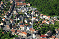 Photos de Audun-le-Tiche (Cit Mandelot)