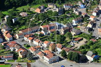Photos de Audun-le-Tiche (Cit Mandelot)